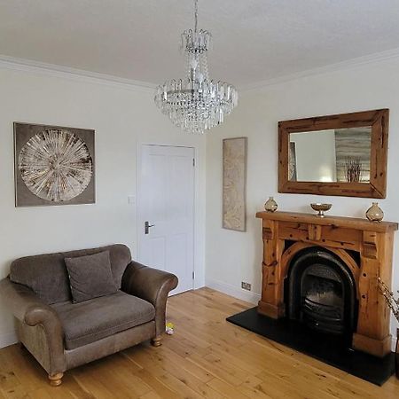 4 Private Bedroom House With 3 Parking Spaces Free Perth Buitenkant foto