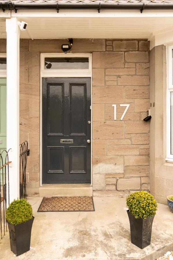 4 Private Bedroom House With 3 Parking Spaces Free Perth Buitenkant foto