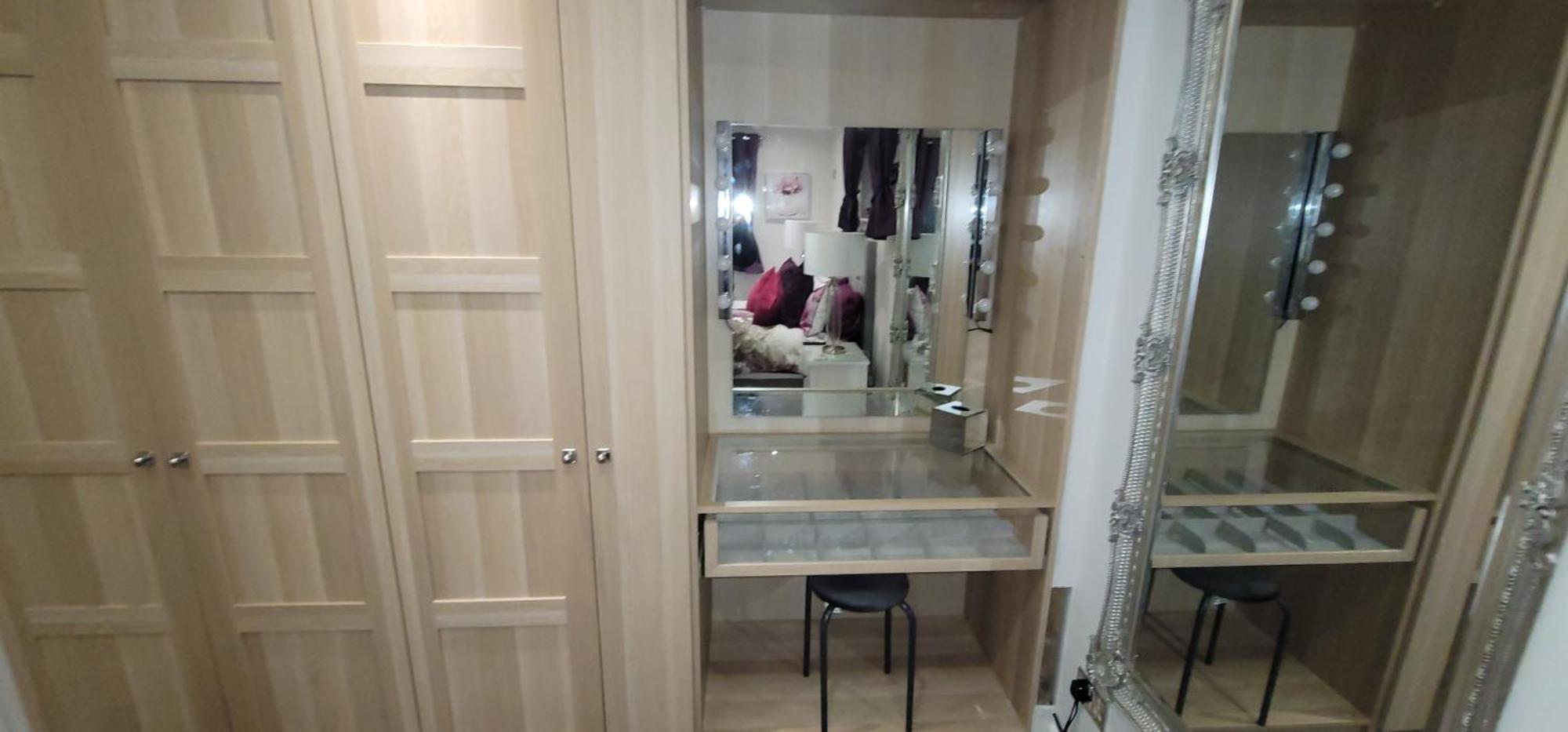 4 Private Bedroom House With 3 Parking Spaces Free Perth Buitenkant foto
