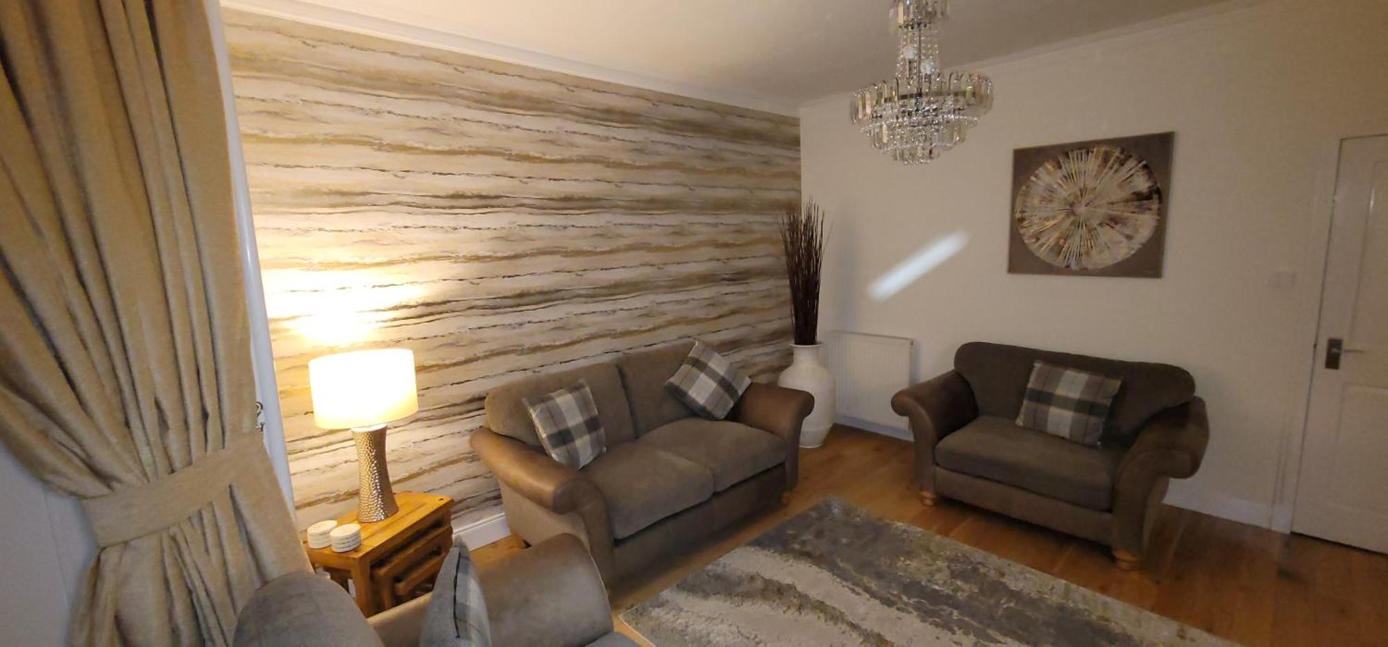 4 Private Bedroom House With 3 Parking Spaces Free Perth Buitenkant foto