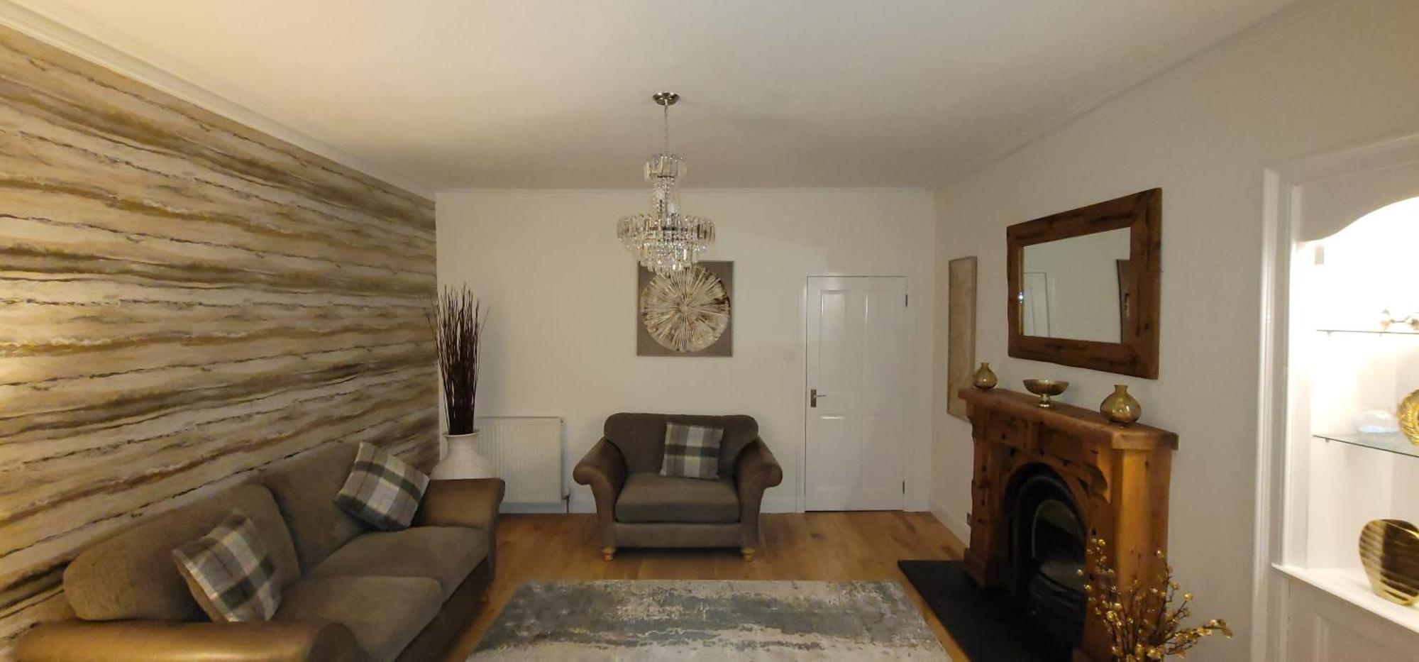 4 Private Bedroom House With 3 Parking Spaces Free Perth Buitenkant foto