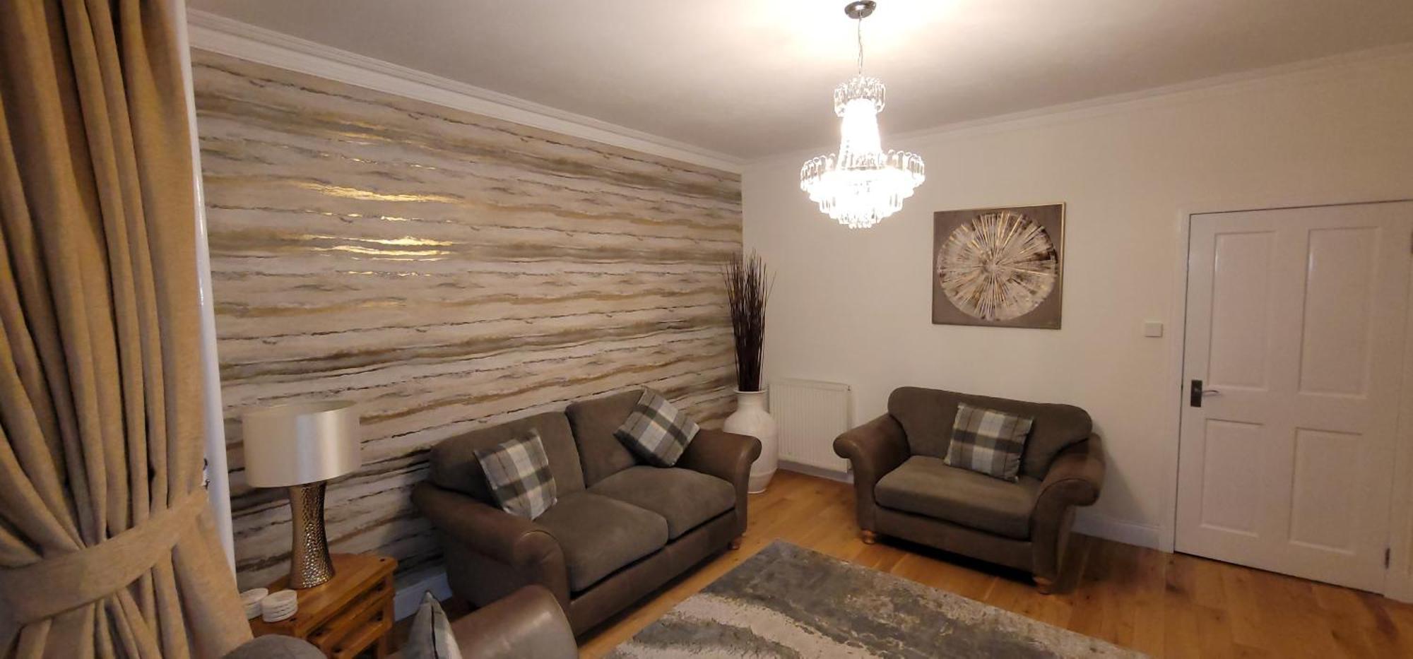 4 Private Bedroom House With 3 Parking Spaces Free Perth Kamer foto